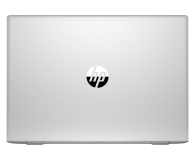 HP ProBook 450 G6 i5-8265/16GB/240/Win10P - 553130 - zdjęcie 6